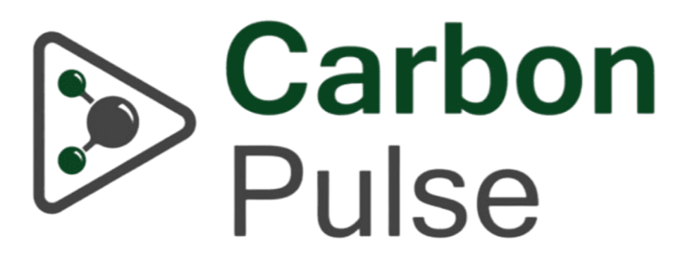 Carbon Pulse