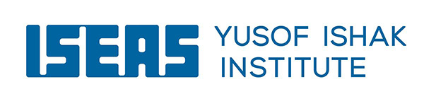 ISEAS – Yusof Ishak Institute