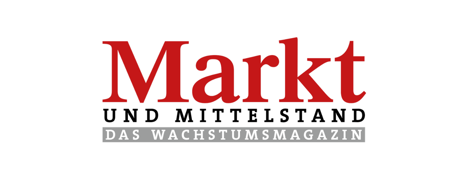 Markt & Mittelstand
